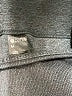 Zella Gray Active Pants Size M - photo 7