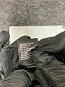 Zella Gray Active Pants Size M - photo 8