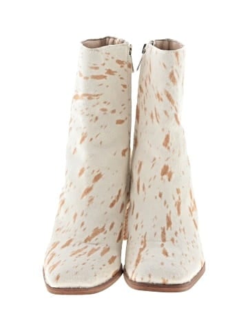 Sam Edelman Ankle Boots (view 2)