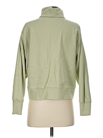 AYR Sweatshirt (view 2)