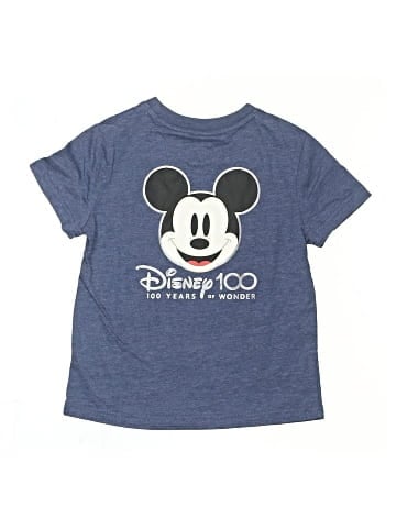 Disney Short Sleeve T-Shirt (view 2)