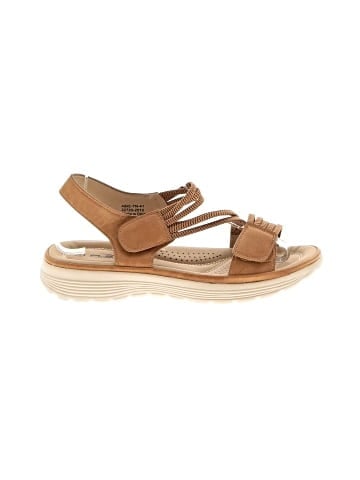 Fluxus Sandals (view 1)