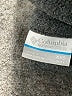 Columbia Gray Track Jacket Size XXS - photo 6