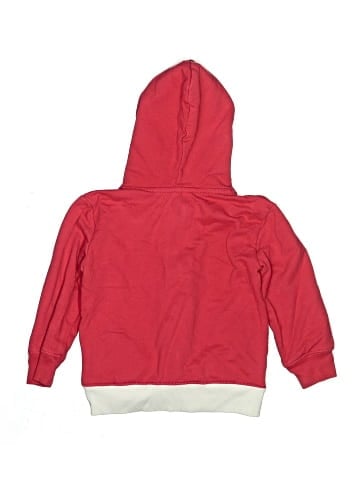 Nickelodeon Zip Up Hoodie (view 2)