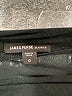 James Perse Black Long Sleeve Turtleneck Size XS (0) - photo 7