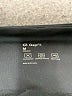 Gap Fit Solid Black Active Pants Size M - photo 4