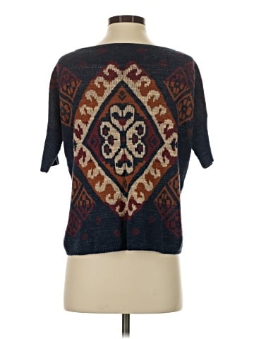 Denim & Supply Ralph Lauren Cardigan (view 2)