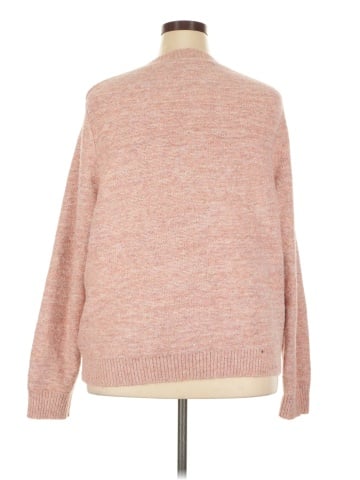 J.Crew Factory Store Cardigan (view 2)