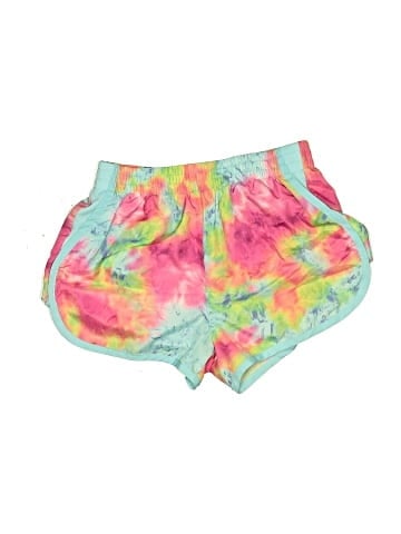 C9 By Champion Shorts (view 1)