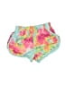 C9 By Champion Tie-dye Green Shorts Size 10 - 12 - photo 1
