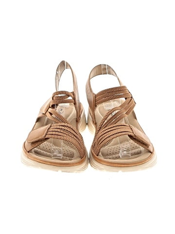 Fluxus Sandals (view 2)