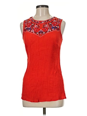 New Directions Tank Top (view 1)