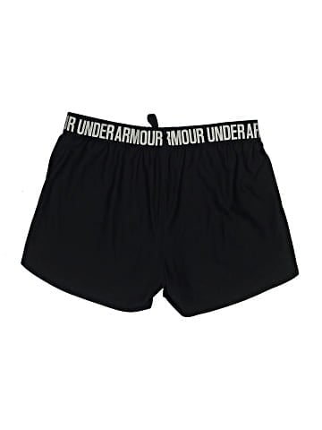 Under Armour Athletic Shorts (view 2)