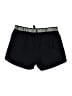 Under Armour Black Athletic Shorts Size S - photo 2