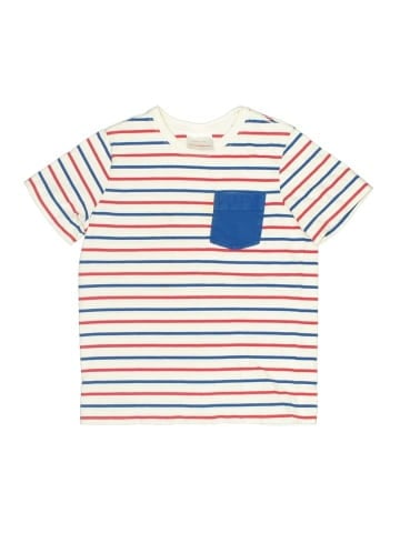 Hanna Andersson Short Sleeve T-Shirt (view 1)