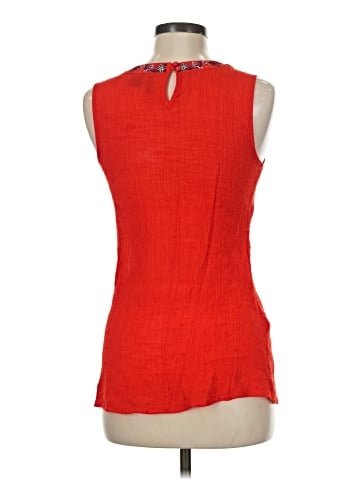 New Directions Tank Top (view 2)