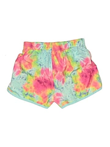 C9 By Champion Shorts (view 2)