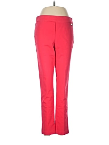 Calvin Klein Active Pants (view 1)