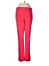 Calvin Klein Red Active Pants Size M - photo 1
