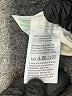 J.Crew Ivory Casual Pants Size 4 - photo 8