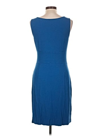 Ann Taylor Factory Cocktail Dress (view 2)