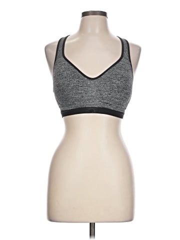VSX Sport Sports Bra (view 1)