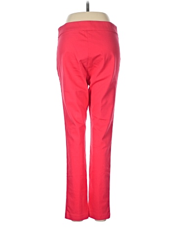 Calvin Klein Active Pants (view 2)