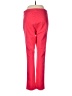 Calvin Klein Red Active Pants Size M - photo 2