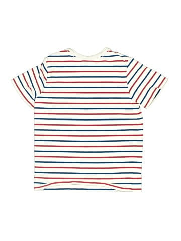 Hanna Andersson Short Sleeve T-Shirt (view 2)