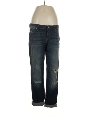 mavi Jeans (view 1)