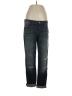 mavi Stars Silver Jeans Size 29 waist - photo 1