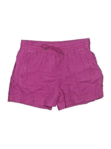 Athleta Shorts (view 1)