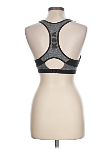 VSX Sport Sports Bra (view 2)