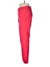 Calvin Klein Red Active Pants Size M - photo 5