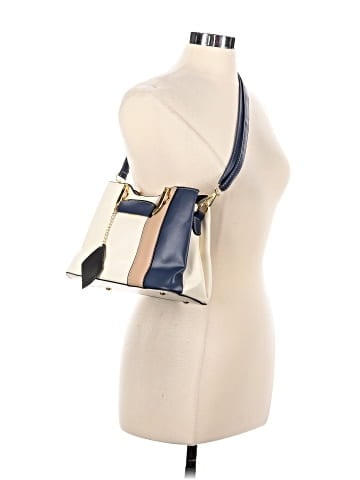 Assorted Brands Satchel (view 2)