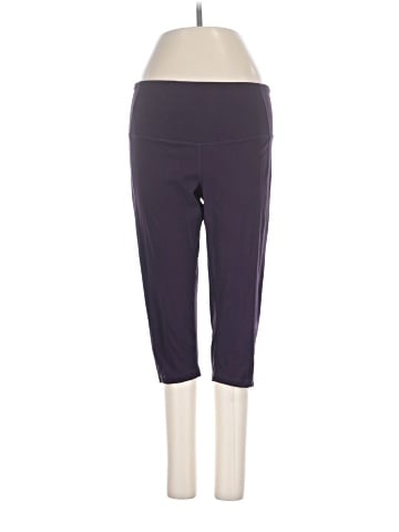 Z by Zella Active Pants (view 1)