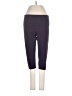 Z by Zella Purple Active Pants Size M - photo 1
