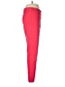 Calvin Klein Red Active Pants Size M - photo 4