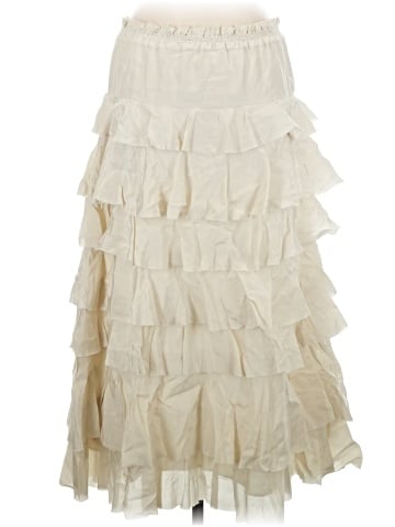 Zara Formal Skirt (view 2)