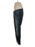 mavi Stars Silver Jeans Size 29 waist - photo 5