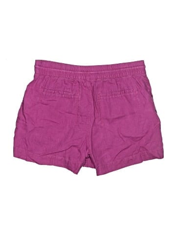 Athleta Shorts (view 2)