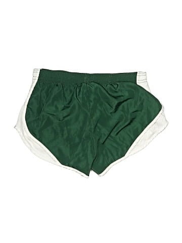 SOFFE Athletic Shorts (view 2)
