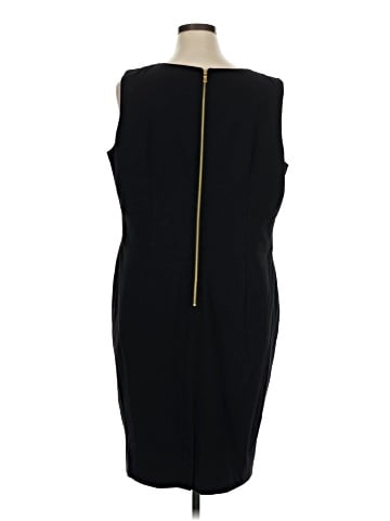 Tahari by ASL Casual Dress (view 2)