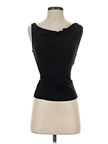 Reformation Sleeveless Top (view 1)