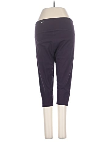 Z by Zella Active Pants (view 2)