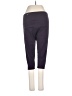 Z by Zella Purple Active Pants Size M - photo 2