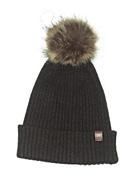 Lucky Brand Beanie