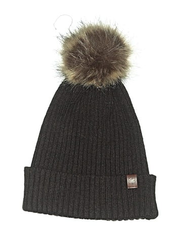 Lucky Brand Beanie (view 1)