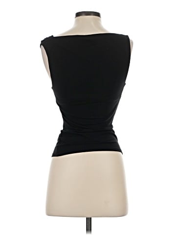 Reformation Sleeveless Top (view 2)