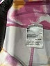 Ideology Tie-dye Pink Active Pants Size M - photo 7